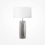 Lampa stołowa Muse MOD304TL-01GR 1x60W/E27 IP20 od Maytoni