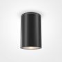 Downlight natynkowy Roll O307CL-01B 1x50W/GU10 IP54 od Maytoni