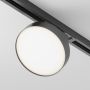 Reflektor szynowy Zon TR043-1-12W3K-B 3000K 1x12W/LED 840lm IP20 od Maytoni