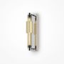 Kinkiet Verticale MOD308WL-L9CG3K 3000K 1x8W/LED 800lm IP20 od Maytoni