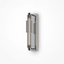 Kinkiet Verticale MOD308WL-L9CH3K 3000K 1x8W/LED 800lm IP20 od Maytoni