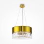 Lampa wisząca Wonderland MOD313PL-04G 4x60W/E14 IP20 od Maytoni