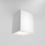 Downlight natynkowy Zoom C029CL-01W 1x50W/GU10 IP65 od Maytoni