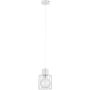 Lampa wisząca LUTO 31143 1x60W/E27 od Sigma Lighting