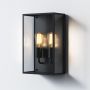 Kinkiet Messina 1183027 2x12W/E27 IP44 od Astro Lighting
