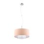 Lampa wisząca AVEO 1264 1x15W/E27 IP20 od Jupiter