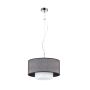 Lampa wisząca AVEO 1331 1x15W/E27 IP20 od Jupiter