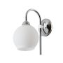 Kinkiet AXEL 1400 1x15W/E27 IP20 od Jupiter