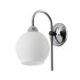 Kinkiet AXEL 1403 1x15W/E27 IP20 od Jupiter