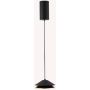 Lampa wisząca BASE 25347 3000K 9W/led 672lm IP20 od Zambelis