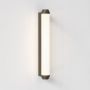 Kinkiet Burlington 1477005 2700k 1x14.3W/LED 791lm ip44 od Astro Lighting