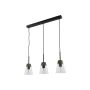 Lampa wisząca DOMINO 1682 3x15W/E27 IP20 od Jupiter