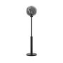 Lampa podłogowa iO 9416 1x60W/E27 IP20 od Antigo