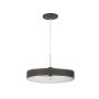 Lampa wisząca JAZZ 1215 5x11W/E14 IP20 od Jupiter