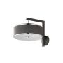 Kinkiet JAZZ 1216 1x11W/E14 IP20 od Jupiter