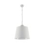 Lampa wisząca KAMELIA 1343 1x15W/E27 IP20 od Jupiter