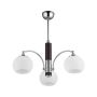 Lampa sufitowa LARGO 1134 3x15W/E27 IP20 od Jupiter