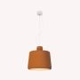 Lampa wisząca PENDANT LAMP 1664 1x40w/E27 IP20 od Zambelis