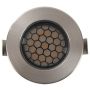 Lampa najazdowa RECESSED LED LIGHT E502 3000K 1W/led 57lm IP65 od Zambelis