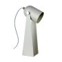 Lampa stołowa ARIES A2056-MWH 1x40W/E27 IP20 od Zuma Line