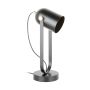 Lampka biurkowa ARIES A2057 1x40W/E27 IP20 od Zuma line