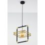 Lampa wisząca FIORI 2025 1x14W/G9 IP20 od Jupiter