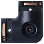 Łącznik MAGNETIC 23149 IP20 od Zambelis