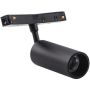 Reflektor szynowy MAGNETIC SPOT 22101 3000K 8W/led 780lm IP20 od Zambelis