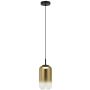 Lampa wisząca PENDANT LED 23218 3000K 12W/led 780lm IP20 od Zambelis