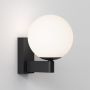 Kinkiet Sagara 1168003 2700/3000/4000K 1x3W/G9 IP44 od Astro Lighting