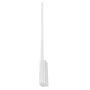 Kinkiet Slim 4030 4000K 1x9,4W/LED 1230lm IP20 od Antigo