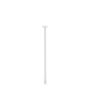 Lampa sufitowa Alha 9094 1x40W/G9 IP20 od Dohar