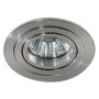 Downlight wpuszczany CARO AZ2432 1x50W/GU10 od AZzardo