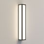 Kinkiet Salerno 1178011 3000K 15,4W/LED 916lm IP44 od Astro Lighting