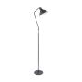 Lampa podłogowa Celso A4006 1x40W/E27 IP20 od Zuma Line