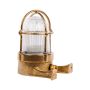 Kinkiet KAVALA A43Z 1x40W/E27 od Zuma Line