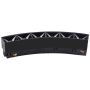 Reflektor szynowy MAGNETIC 22104 3000K 8W/led 780lm IP20 od Zambelis