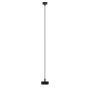 Lampa wisząca No. mini 5163 1x15W/GX53 IP20 od Antigo