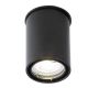 Downlight natynkowy Osaka 1119 1x10W/GU10 IP20 od Shilo