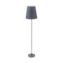 Lampa podłogowa Riva A4003 1x40W/E27 IP20 od Zuma Line