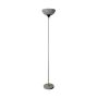 Lampa podłogowa SARDA A4036-MWH 1x40W/E27 IP20 od Zuma Line