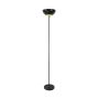 Lampa podłogowa SARDA A4036 1x40W/E27 IP20 od Zuma Line