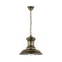 Lampa wisząca TAWERNA 403 1x15W/E27 IP20 od Jupiter