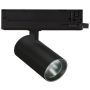 Reflektor szynowy 3-Phase Track S065 3B- 3000K 20W/led 2000lm IP20 od Zambelis