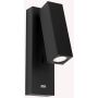 Kinkiet SCONCE H35 3000K 3W/led 240lm IP20 od Zambelis