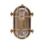 Kinkiet THIRA A57Z 1x60W/E27 od Zuma Line