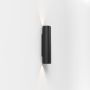 Kinkiet Yuma 1399027 2700K 12W/LED 172lm IP20 od Astro Lighting