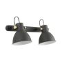 Kinkiet DELTA A6004S-2A 2x40W/E27 IP20 od Zuma line