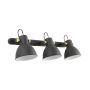 Kinkiet DELTA A6004S-3A 3x40W/E27 IP20 od Zuma line