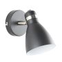Kinkiet DELTA A6010-1 1x40W/E27 IP20 od Zuma line